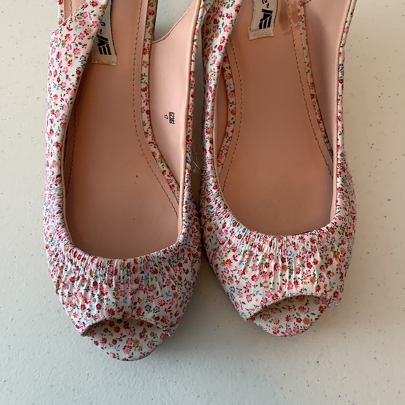 Draft - Picture 7 of 9